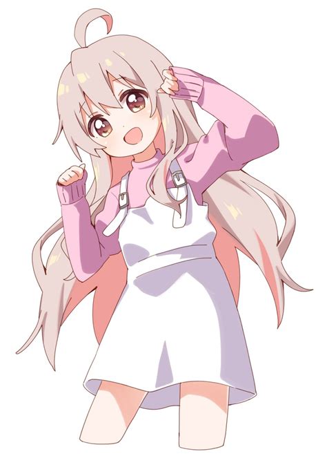 mahiro imhentai|Character: mahiro oyama » nhentai .